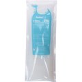 Portionpac BritePac Neutral Cleaner & Brightener - 120 pouches/Case - Makes 10 GL per pouch 2110-CS120